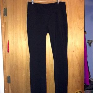 Comfy every day pants